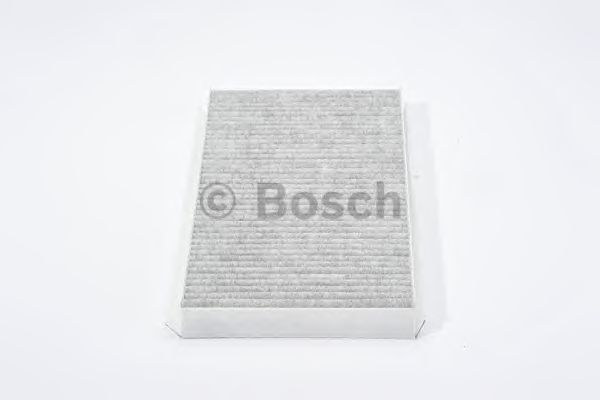 1987432376 BOSCH Фільтр салону R23764