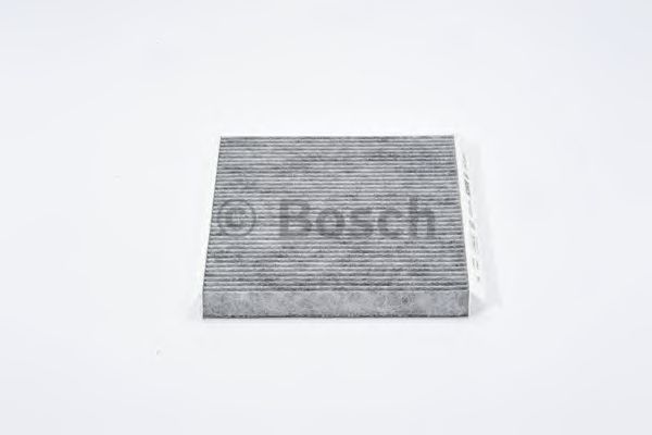 1987432377 BOSCH Фільтр салону R23773