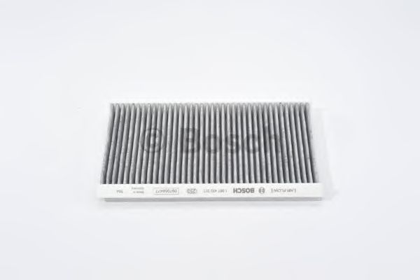 1987432377 BOSCH Фільтр салону R23774