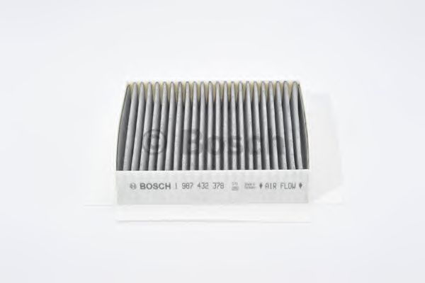 1987432378 BOSCH Фільтр салону R23782