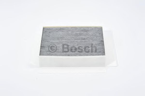 1987432378 BOSCH Фільтр салону R23785