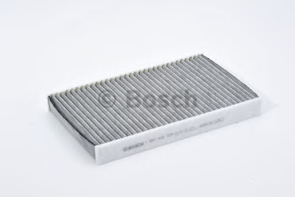 1987432379 BOSCH Фільтр салону R23791