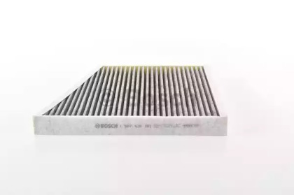 1987432381 BOSCH Фільтр салону2