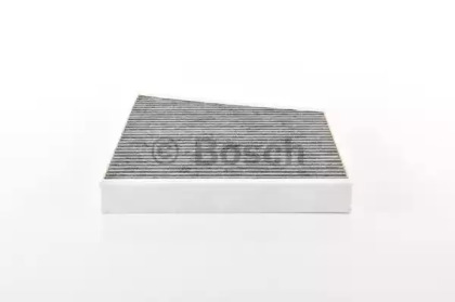 1987432381 BOSCH Фільтр салону3