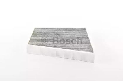 1987432381 BOSCH Фільтр салону5