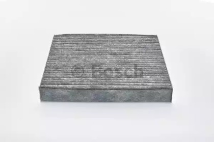 1987432383 BOSCH Фільтр салону2