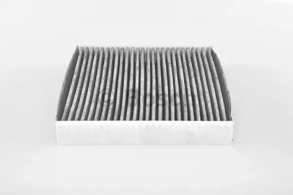 1987432383 BOSCH Фільтр салону3