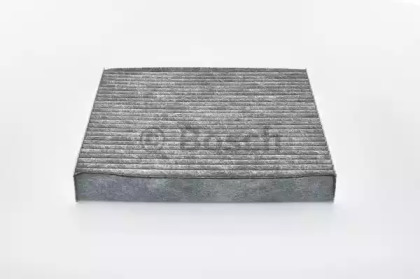 1987432383 BOSCH Фільтр салону4