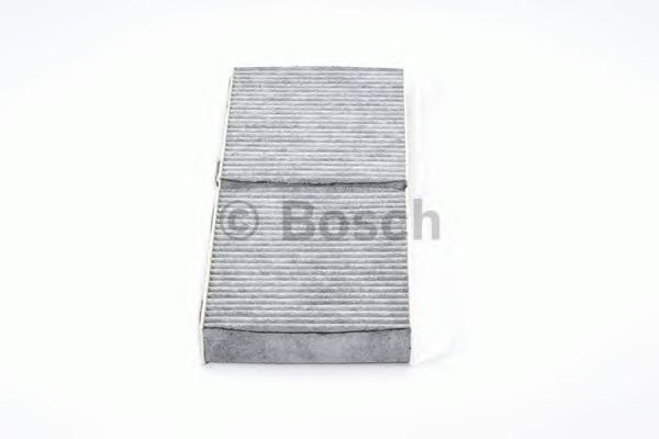 1987432386 BOSCH Фільтр салону R23863