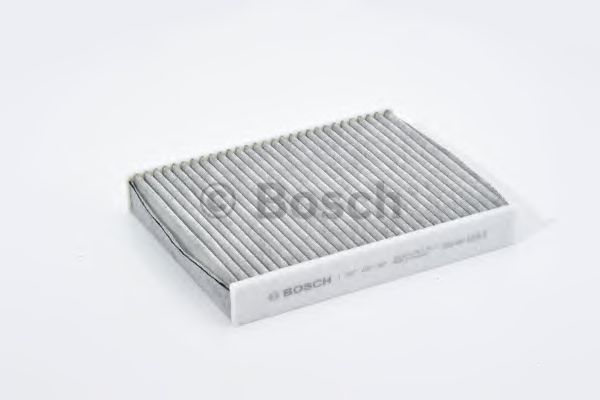 1987432387 BOSCH Фільтр салону R23871