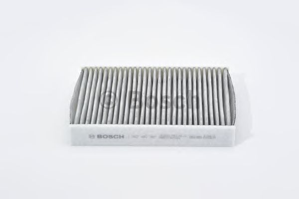 1987432387 BOSCH Фільтр салону R23872