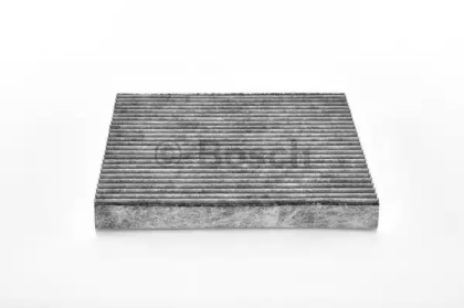 1987432392 BOSCH Фільтр салону R23922