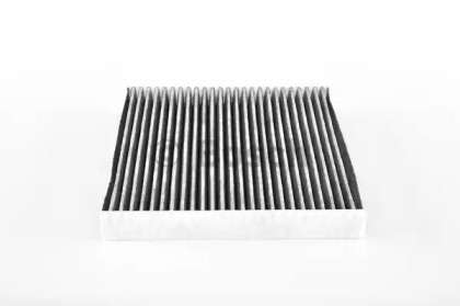 1987432392 BOSCH Фільтр салону R23923