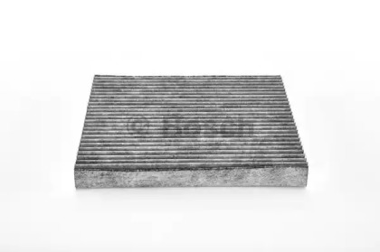 1987432392 BOSCH Фільтр салону R23924