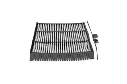 1987432394 BOSCH Фільтр салону2