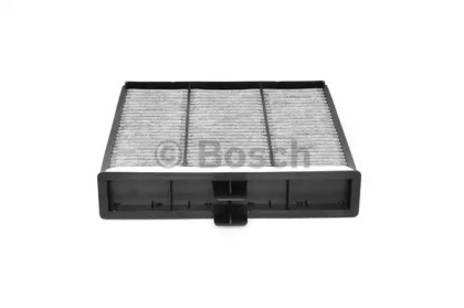 1987432394 BOSCH Фільтр салону3