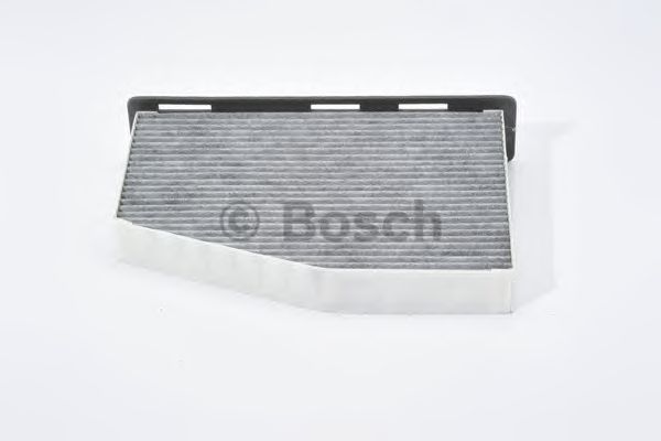 1987432397 BOSCH Фільтр салону R23972