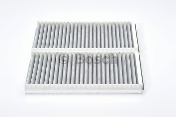1987432402 BOSCH Фільтр салону R24024