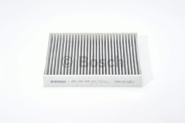 1987432409 BOSCH Фільтр салону R24092