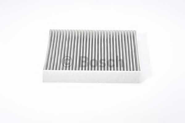 1987432409 BOSCH Фільтр салону R24094