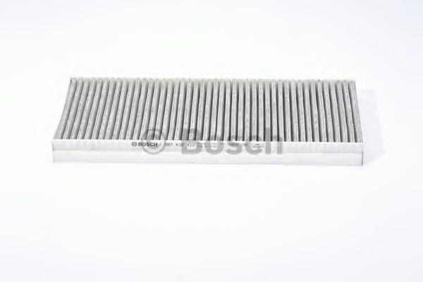 1987432410 BOSCH Фільтр салону R24102