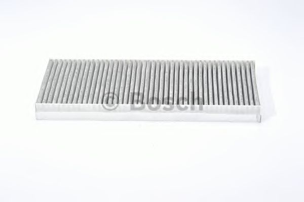 1987432410 BOSCH Фільтр салону R24103