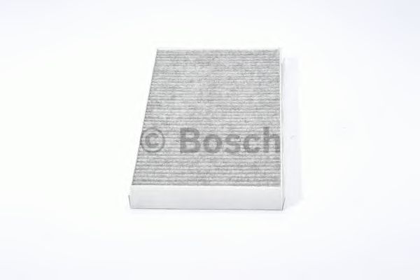 1987432410 BOSCH Фільтр салону R24105