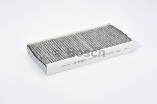 1987432412 BOSCH Фільтр салону R24122