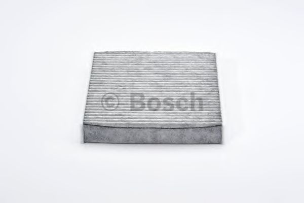 1987432413 BOSCH Фільтр салону R24133