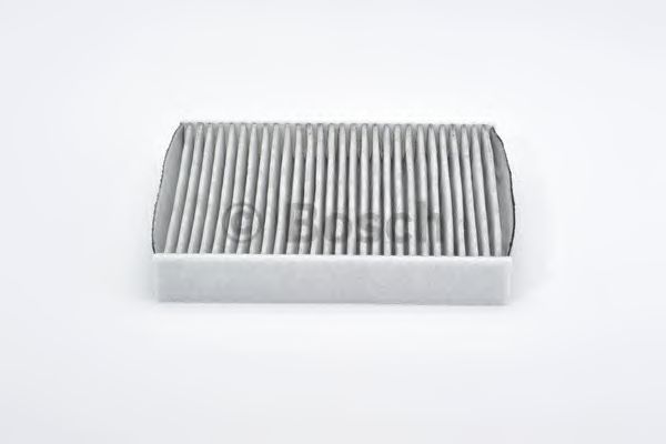 1987432413 BOSCH Фільтр салону R24135