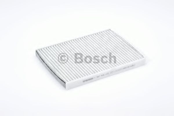 1987432415 BOSCH Фільтр салону R24151