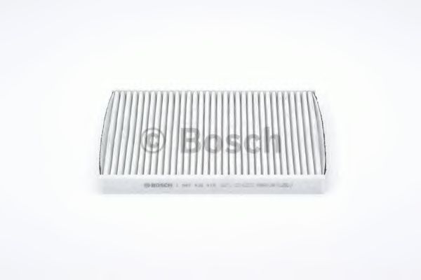 1987432415 BOSCH Фільтр салону R24152
