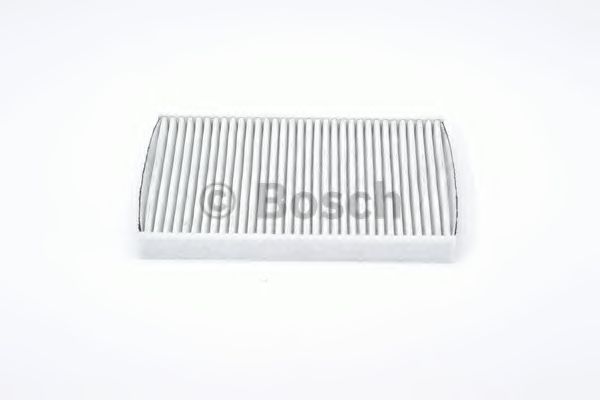 1987432415 BOSCH Фільтр салону R24153