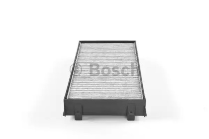 1987432419 BOSCH Фільтр салону R24193