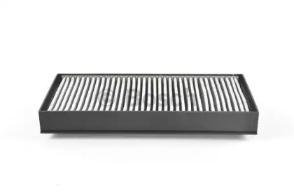 1987432419 BOSCH Фільтр салону R24194