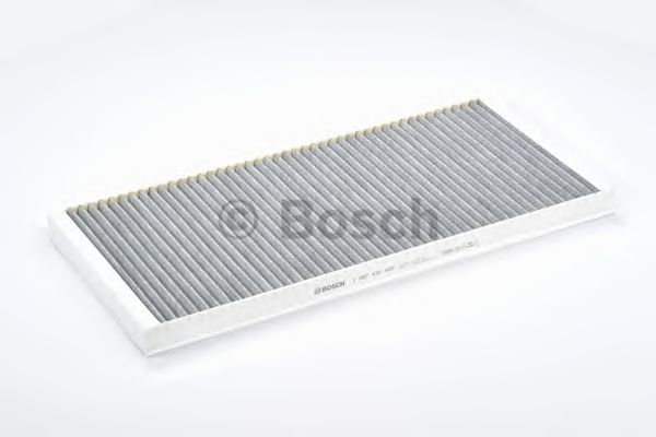 1987432425 BOSCH Фільтр салону R24251