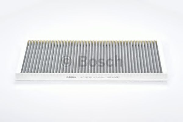 1987432425 BOSCH Фільтр салону R24254