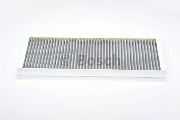 1987432425 BOSCH Фільтр салону R24255