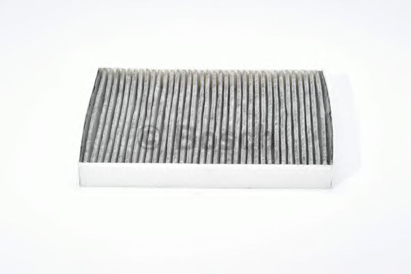 1987432431 BOSCH Фільтр салону R24314