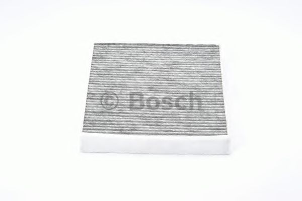 1987432431 BOSCH Фільтр салону R24315