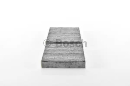 1987432436 BOSCH Фільтр салону R24363