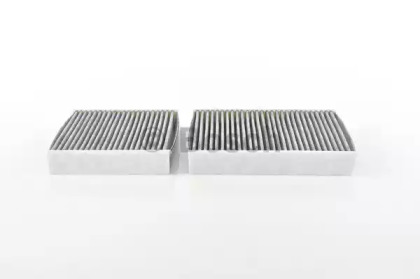 1987432436 BOSCH Фільтр салону R24364