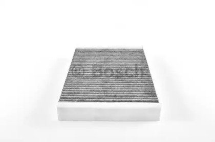 1987432495 BOSCH Фільтр салону3