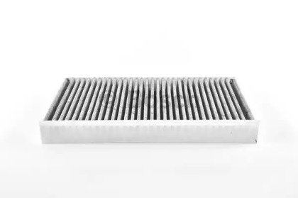 1987432495 BOSCH Фільтр салону4