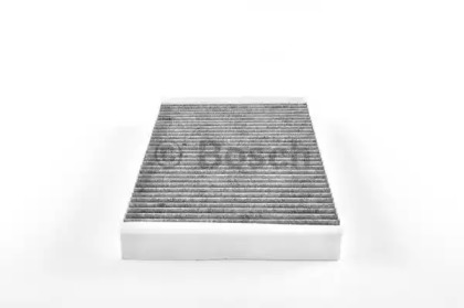 1987432495 BOSCH Фільтр салону5