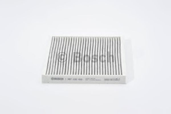 1987432499 BOSCH Фільтр салону2