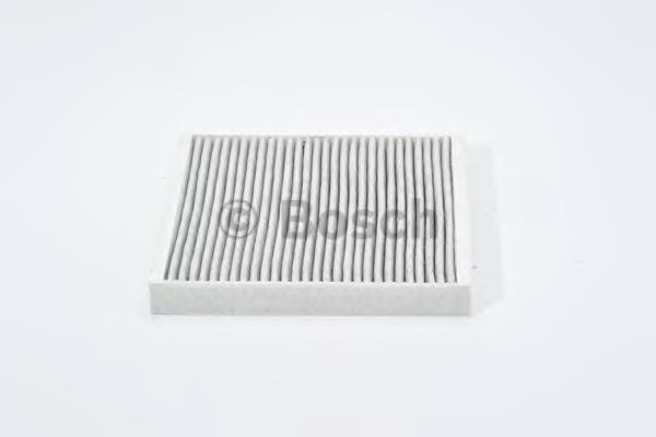 1987432499 BOSCH Фільтр салону4