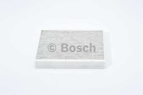 1987432499 BOSCH Фільтр салону5