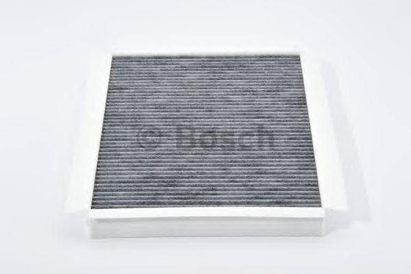 1987432513 BOSCH Фільтр салону1
