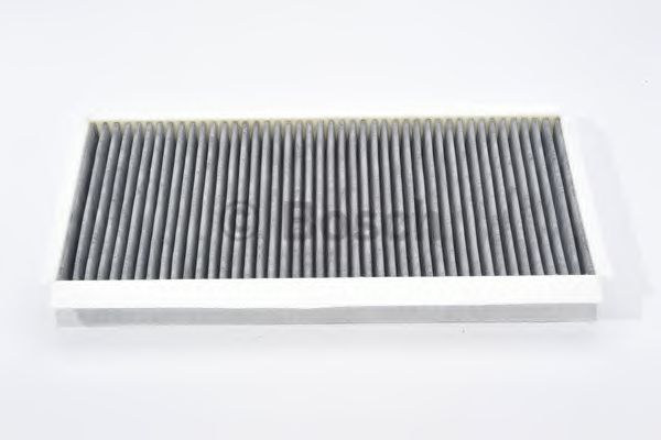 1987432513 BOSCH Фільтр салону4